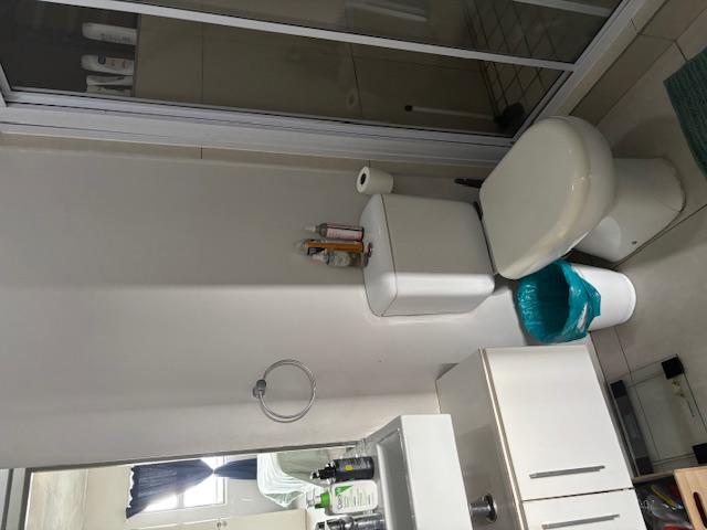 2 Bedroom Property for Sale in Observatory Western Cape